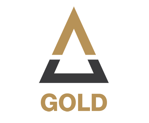 invisalign-gold