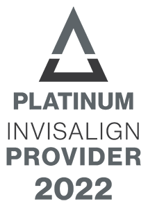 platinum